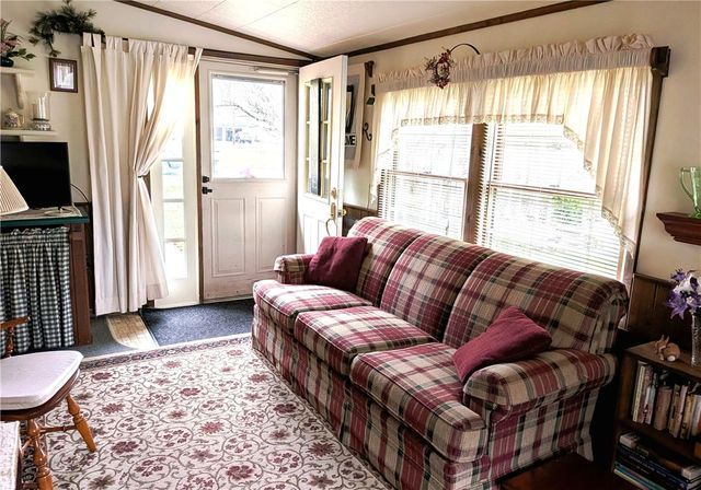 312 Broad Street, Port Allegany Boro, PA 16743