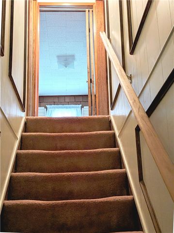 312 Broad Street, Port Allegany Boro, PA 16743