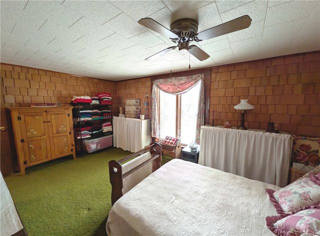 312 Broad Street, Port Allegany Boro, PA 16743