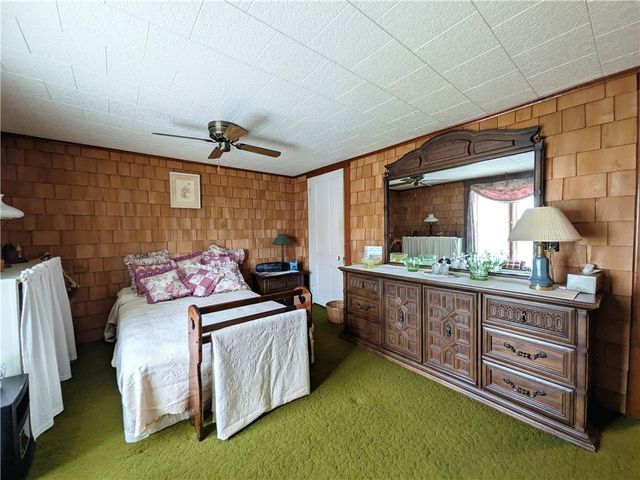 312 Broad Street, Port Allegany Boro, PA 16743