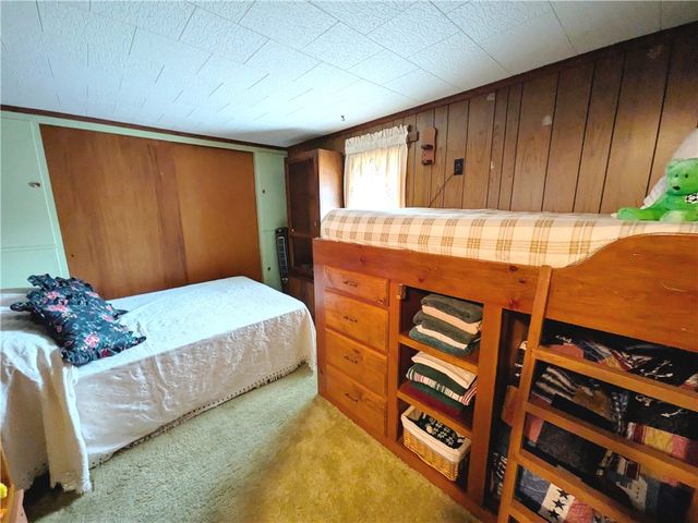 312 Broad Street, Port Allegany Boro, PA 16743