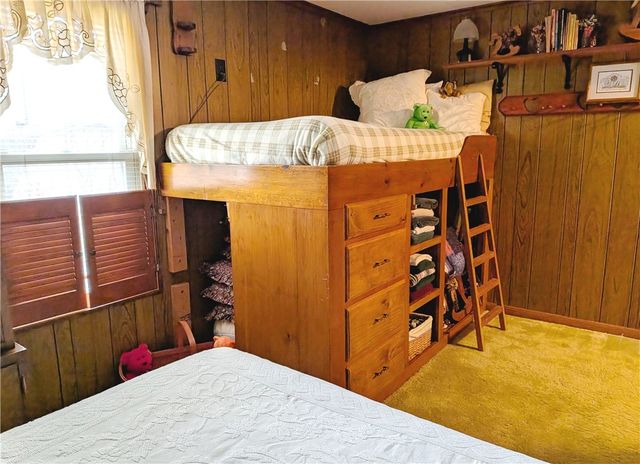 312 Broad Street, Port Allegany Boro, PA 16743