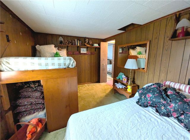 312 Broad Street, Port Allegany Boro, PA 16743