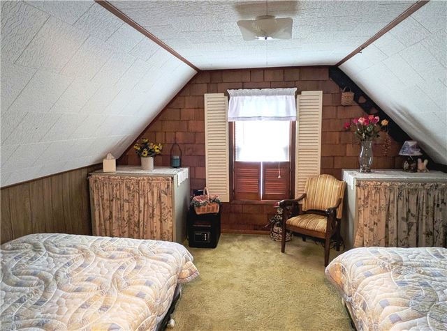 312 Broad Street, Port Allegany Boro, PA 16743