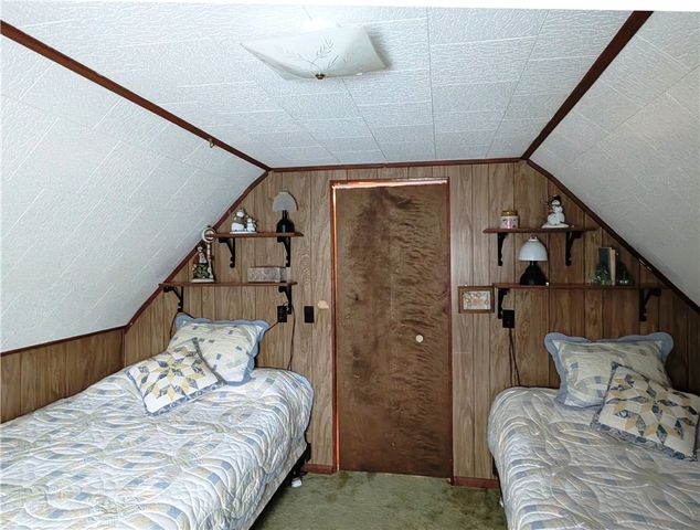 312 Broad Street, Port Allegany Boro, PA 16743