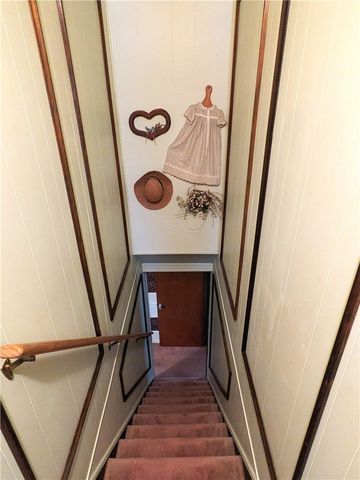 312 Broad Street, Port Allegany Boro, PA 16743