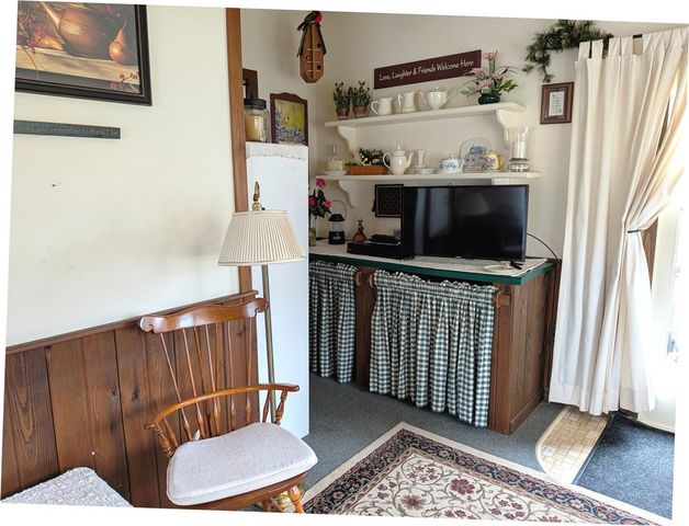 312 Broad Street, Port Allegany Boro, PA 16743