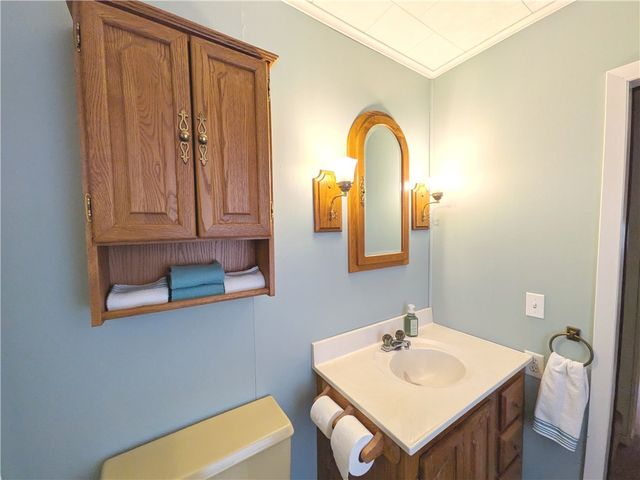 312 Broad Street, Port Allegany Boro, PA 16743