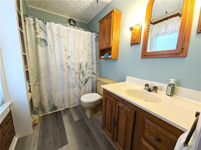 312 Broad Street, Port Allegany Boro, PA 16743