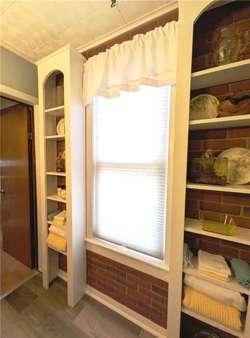 312 Broad Street, Port Allegany Boro, PA 16743