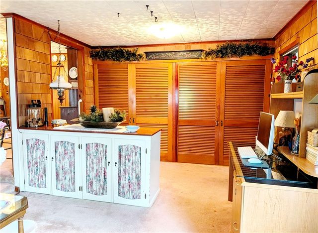 312 Broad Street, Port Allegany Boro, PA 16743