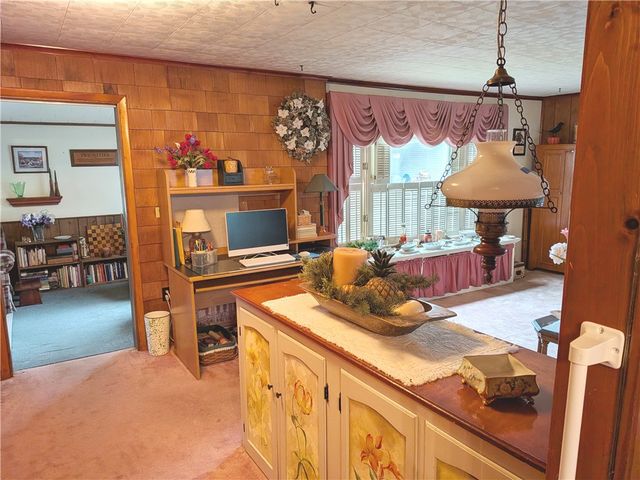 312 Broad Street, Port Allegany Boro, PA 16743