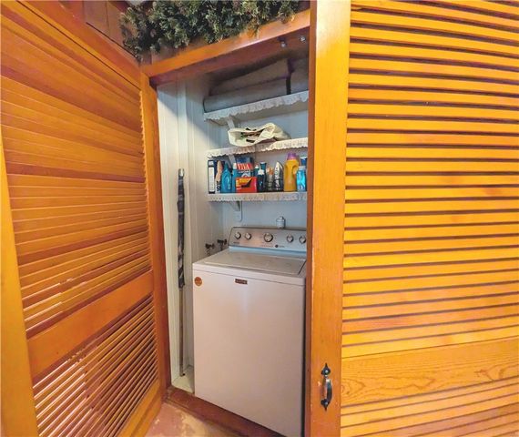 312 Broad Street, Port Allegany Boro, PA 16743