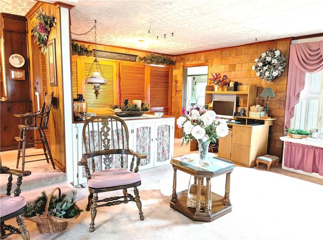 312 Broad Street, Port Allegany Boro, PA 16743