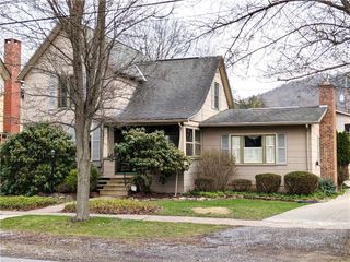 312 Broad Street, Port Allegany Boro, PA 16743