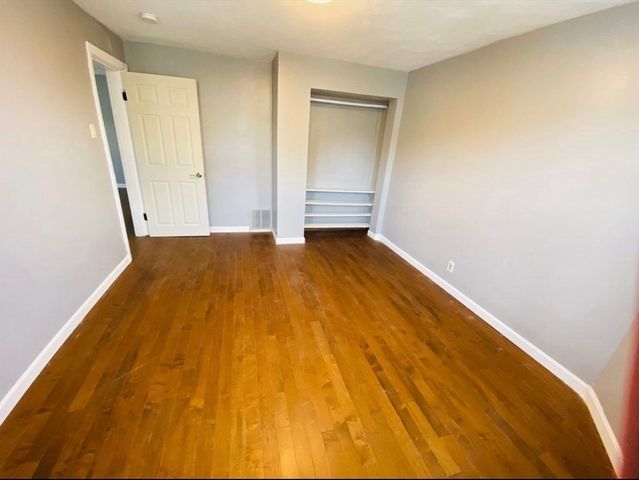 37 Maverick St 3, Chelsea, MA 02150