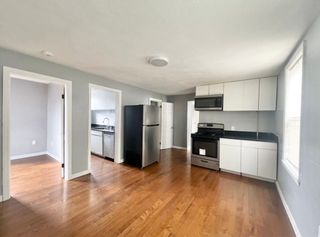 37 Maverick St 3, Chelsea, MA 02150