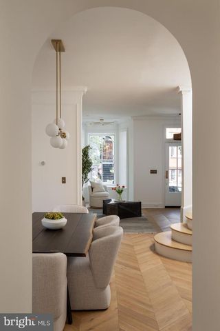 1308 CORCORAN ST NW, Washington, DC 20009