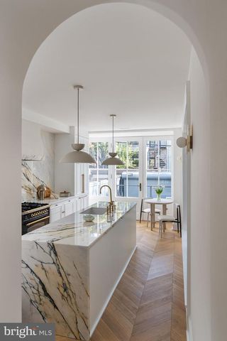 1308 CORCORAN ST NW, Washington, DC 20009