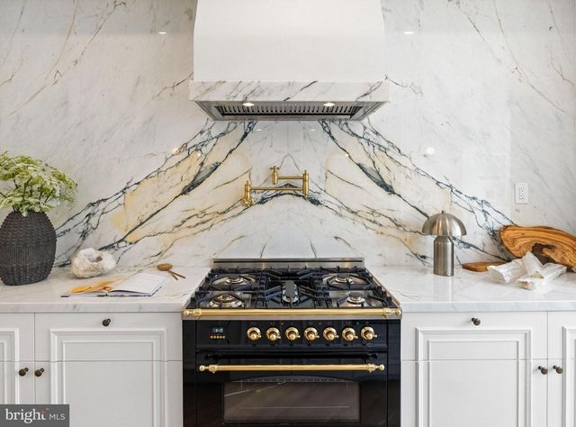1308 CORCORAN ST NW, Washington, DC 20009