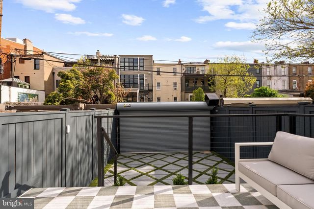 1308 CORCORAN ST NW, Washington, DC 20009
