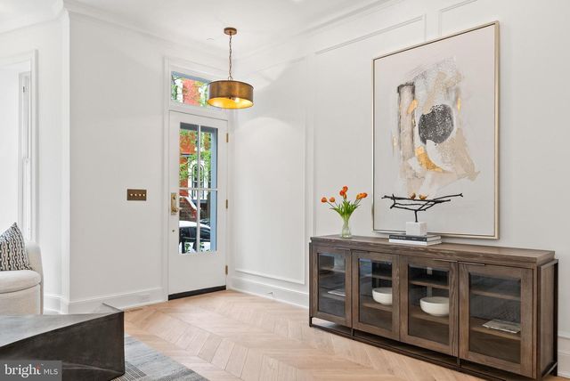 1308 CORCORAN ST NW, Washington, DC 20009