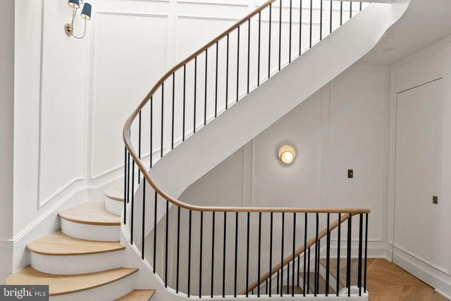 1308 CORCORAN ST NW, Washington, DC 20009