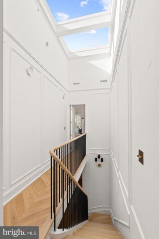 1308 CORCORAN ST NW, Washington, DC 20009
