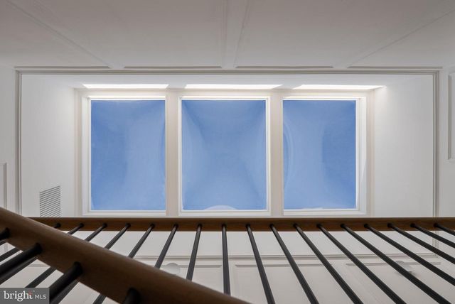 1308 CORCORAN ST NW, Washington, DC 20009