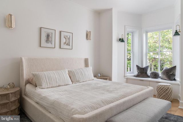 1308 CORCORAN ST NW, Washington, DC 20009