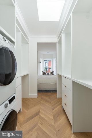 1308 CORCORAN ST NW, Washington, DC 20009