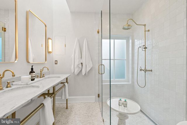 1308 CORCORAN ST NW, Washington, DC 20009