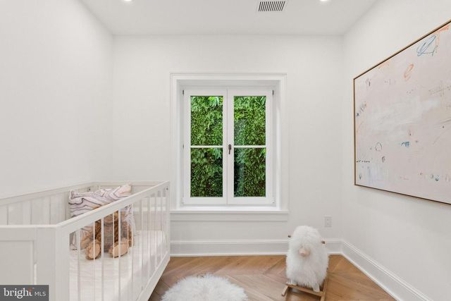 1308 CORCORAN ST NW, Washington, DC 20009