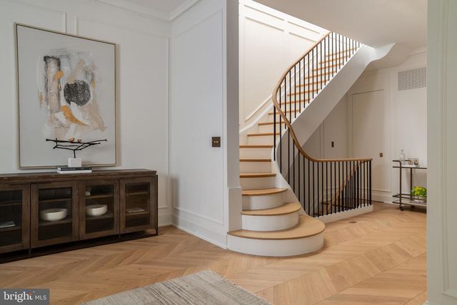 1308 CORCORAN ST NW, Washington, DC 20009