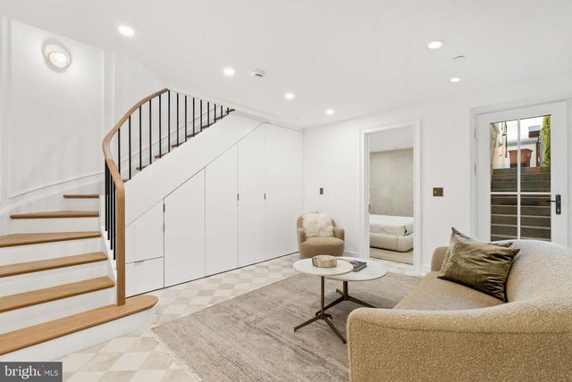 1308 CORCORAN ST NW, Washington, DC 20009