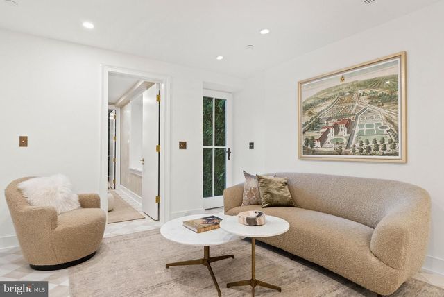 1308 CORCORAN ST NW, Washington, DC 20009