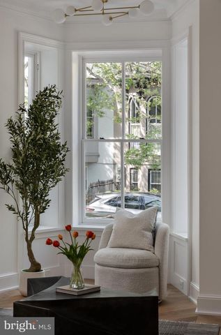 1308 CORCORAN ST NW, Washington, DC 20009