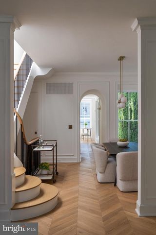 1308 CORCORAN ST NW, Washington, DC 20009