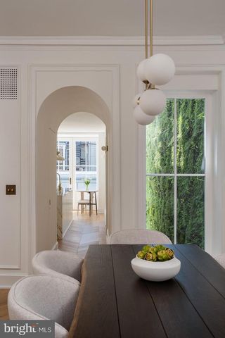 1308 CORCORAN ST NW, Washington, DC 20009