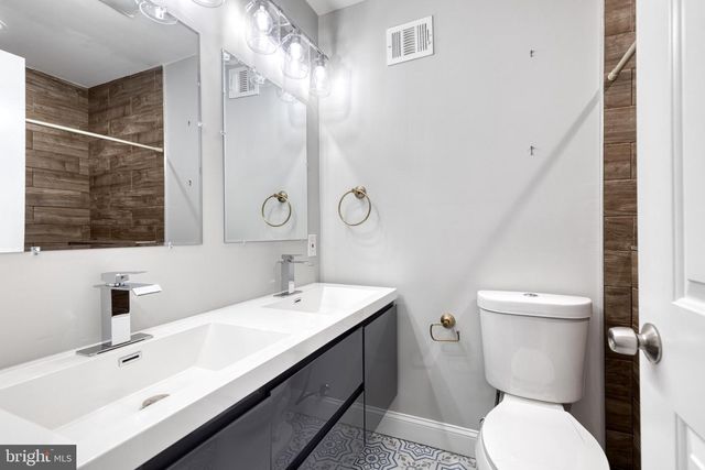 635 S LEHIGH ST, Baltimore, MD 21224