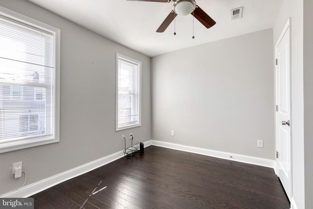 635 S LEHIGH ST, Baltimore, MD 21224