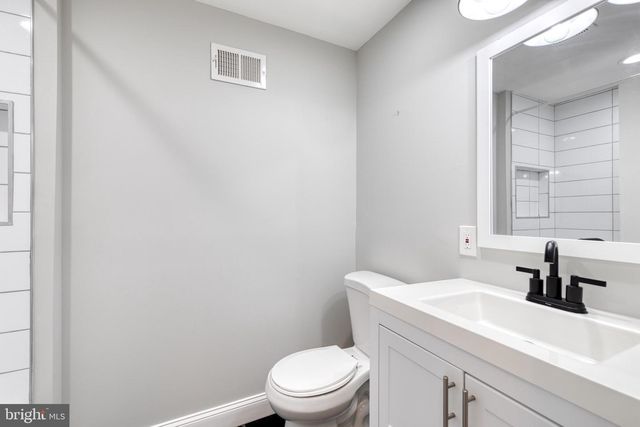 635 S LEHIGH ST, Baltimore, MD 21224