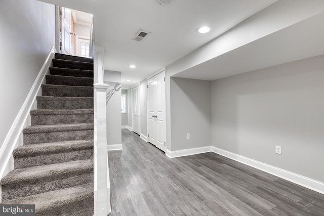 635 S LEHIGH ST, Baltimore, MD 21224