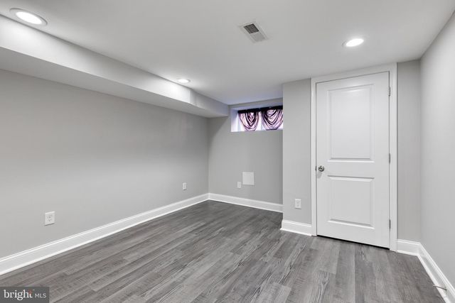 635 S LEHIGH ST, Baltimore, MD 21224