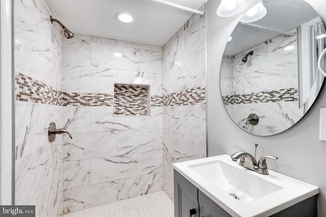 635 S LEHIGH ST, Baltimore, MD 21224