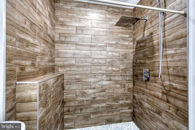 635 S LEHIGH ST, Baltimore, MD 21224