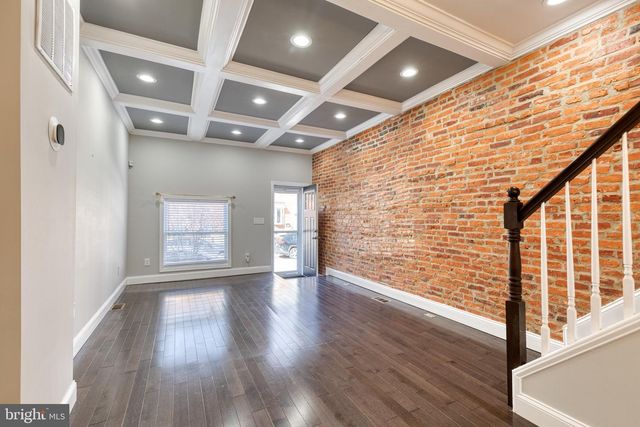 635 S LEHIGH ST, Baltimore, MD 21224