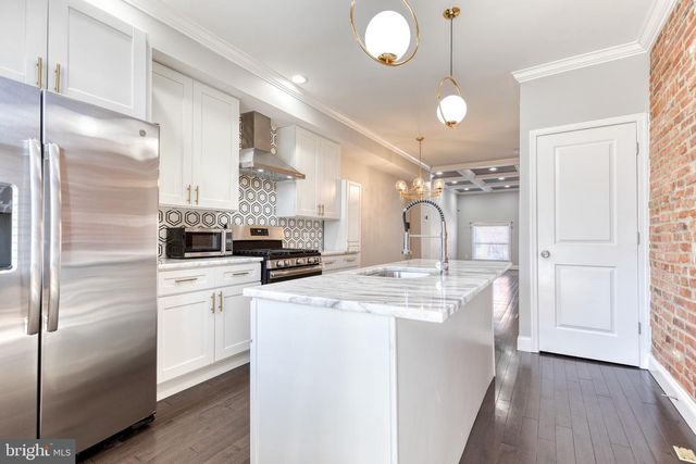 635 S LEHIGH ST, Baltimore, MD 21224