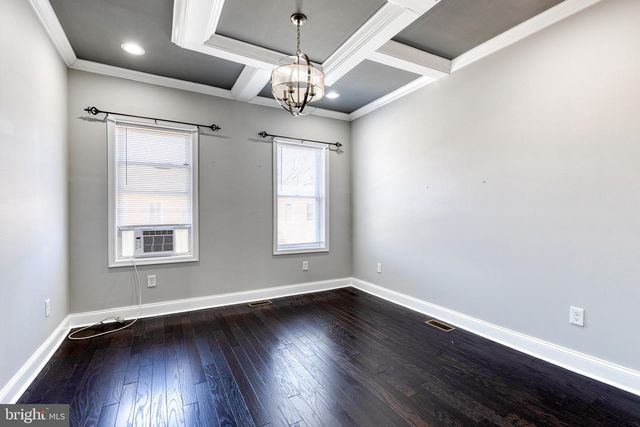 635 S LEHIGH ST, Baltimore, MD 21224