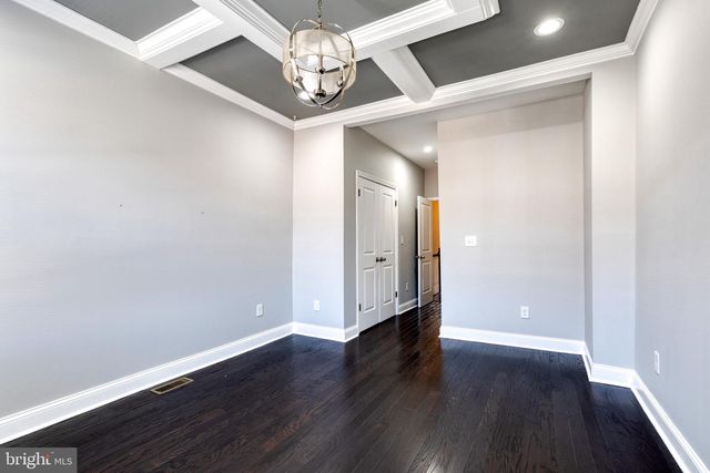 635 S LEHIGH ST, Baltimore, MD 21224